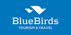 http://www.tourism-generis.com/_res/img/2885/g/0/0/gbluebirds-gr_logo.png